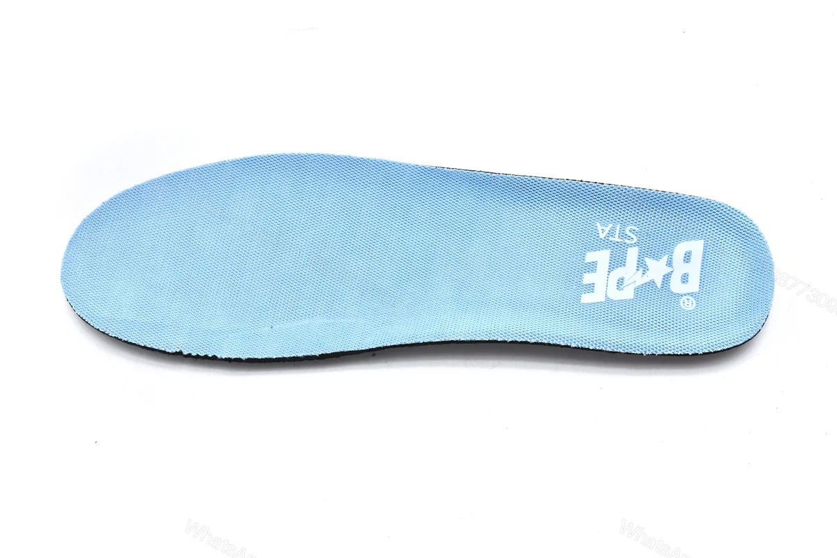 View 9 of Bape Sk8 Sta Low 1G70-109-0008 (BapeSta)