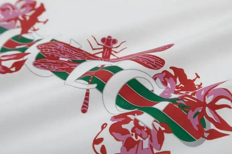 View 5 of Gucci T-Shirt – GC0174