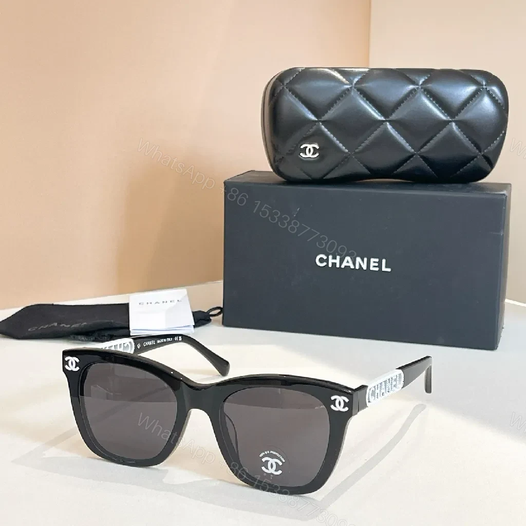 View 2 of Blush Pink Quilted Sunglasses | Acetate Luxury Eyewear
