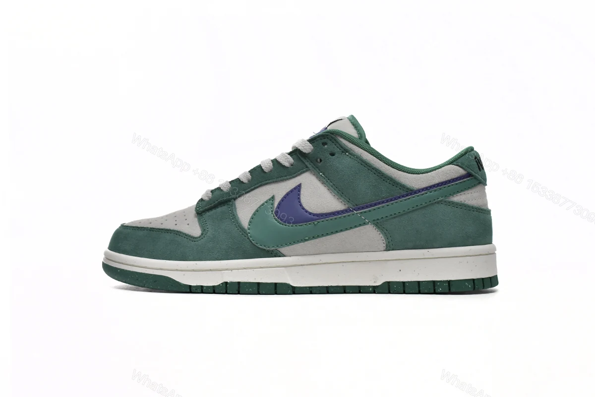 View 14 of Nike Dunk Low 85 DO9457-101