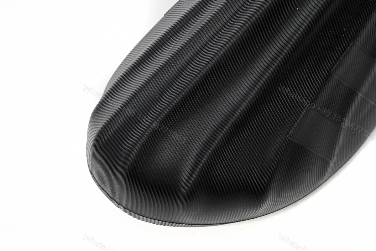 View 6 of adidas adiFOM Superstar Triple Black GZ2619