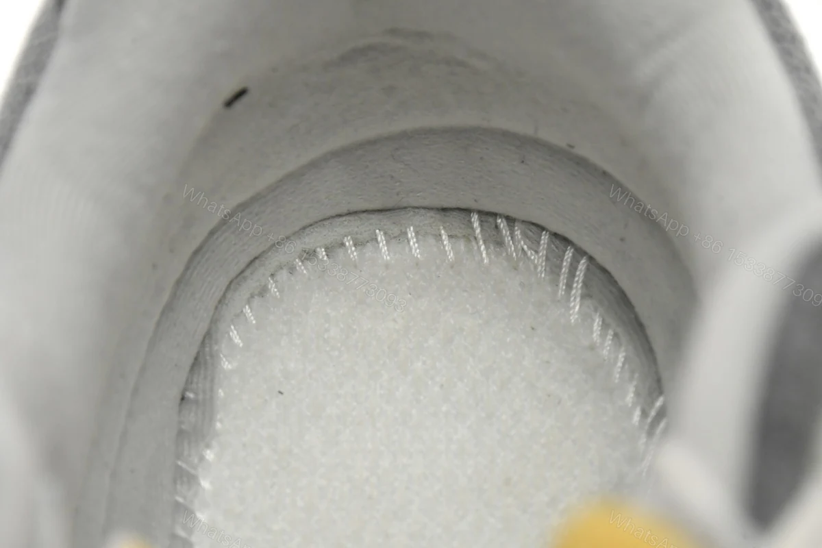 View 5 of New Balance 2002R Cloud Ash M2002RDA