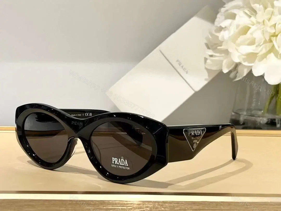 PRADA — view 1