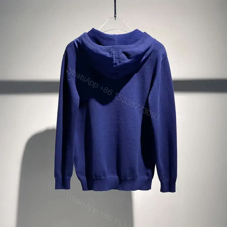 View 2 of Gucci Hoodie – GC05