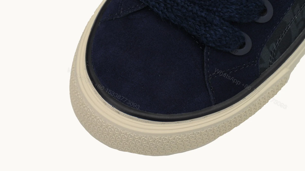 View 6 of Dior B33 Sneakers Release 3SN272 ZIR1 6536