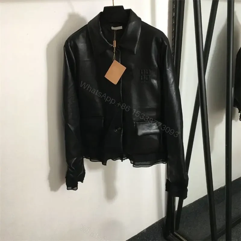 MIU MIU — view 1