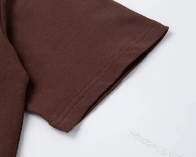 View 9 of Gucci 100th Anniversary T-Shirt – GC0012