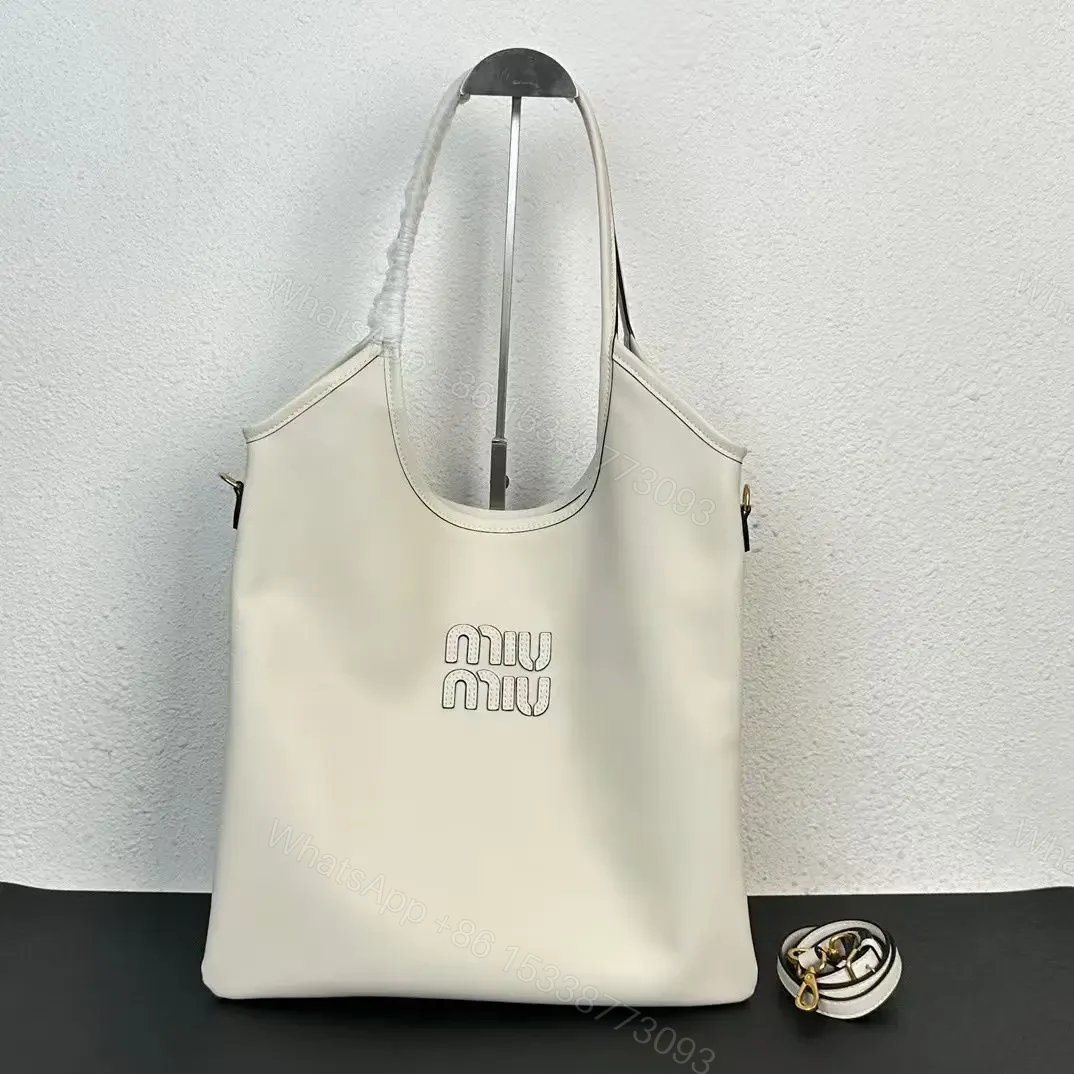 MIU MIU — view 1