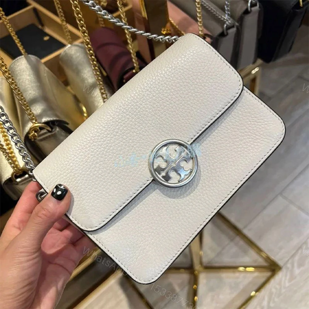 Latest Tory Burch Sling (replica 1st copy) — view 1