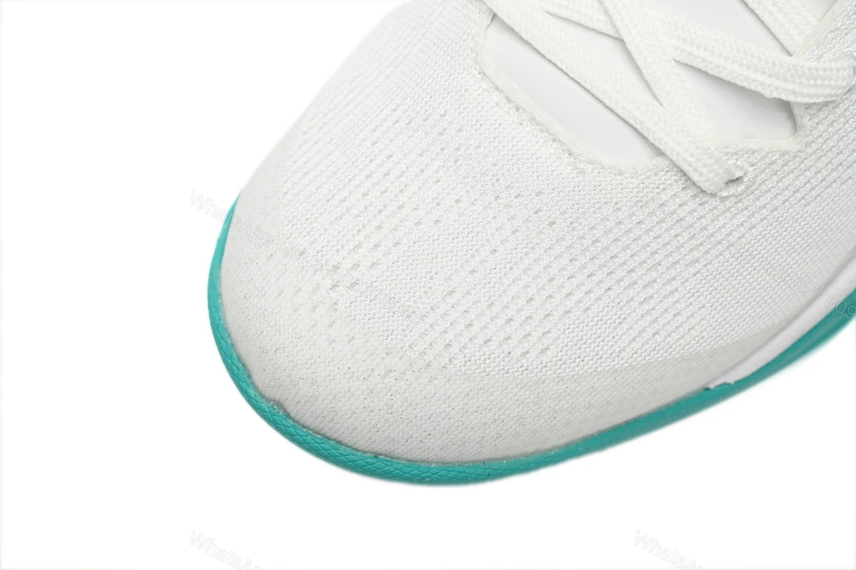 View 6 of Nike Kobe 8 "Radiant Emerald" FQ3549-101