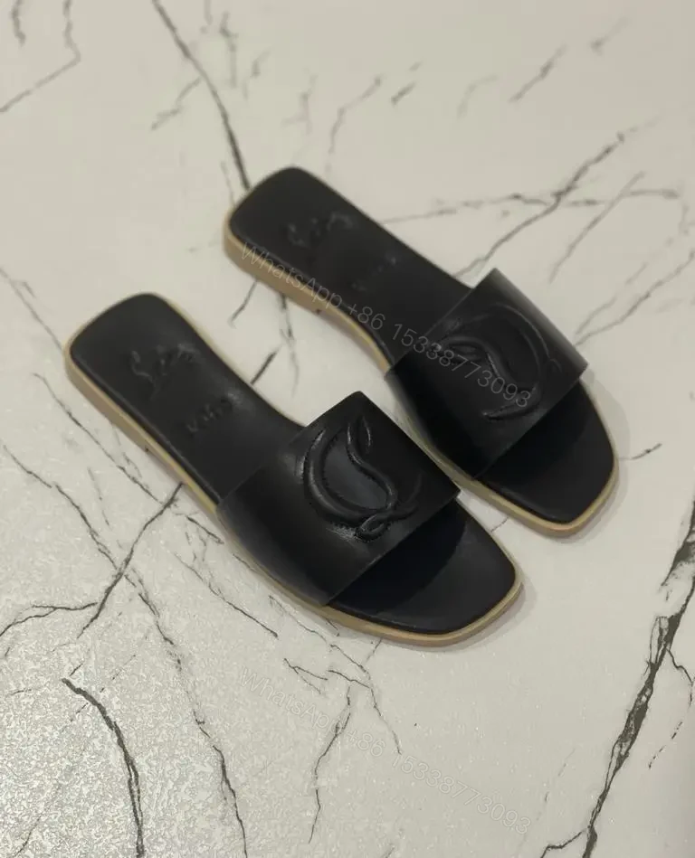 YSL — view 1