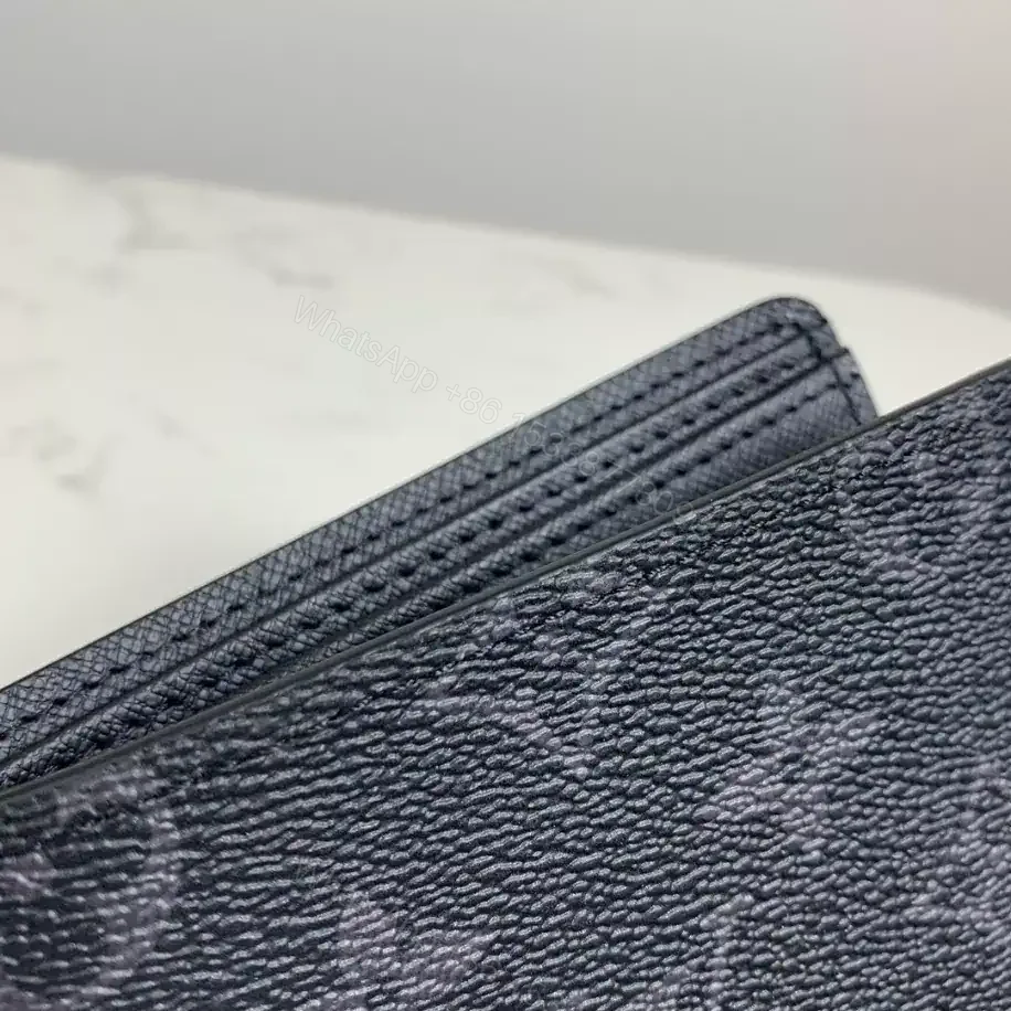 View 5 of LV MULTIPLE WALLET- RRG086