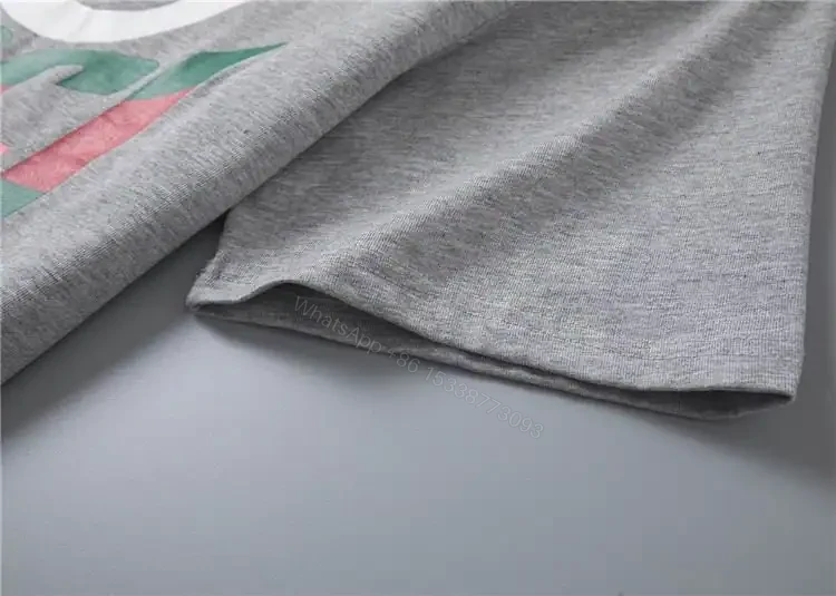 View 7 of Gucci T-Shirt – GC0150