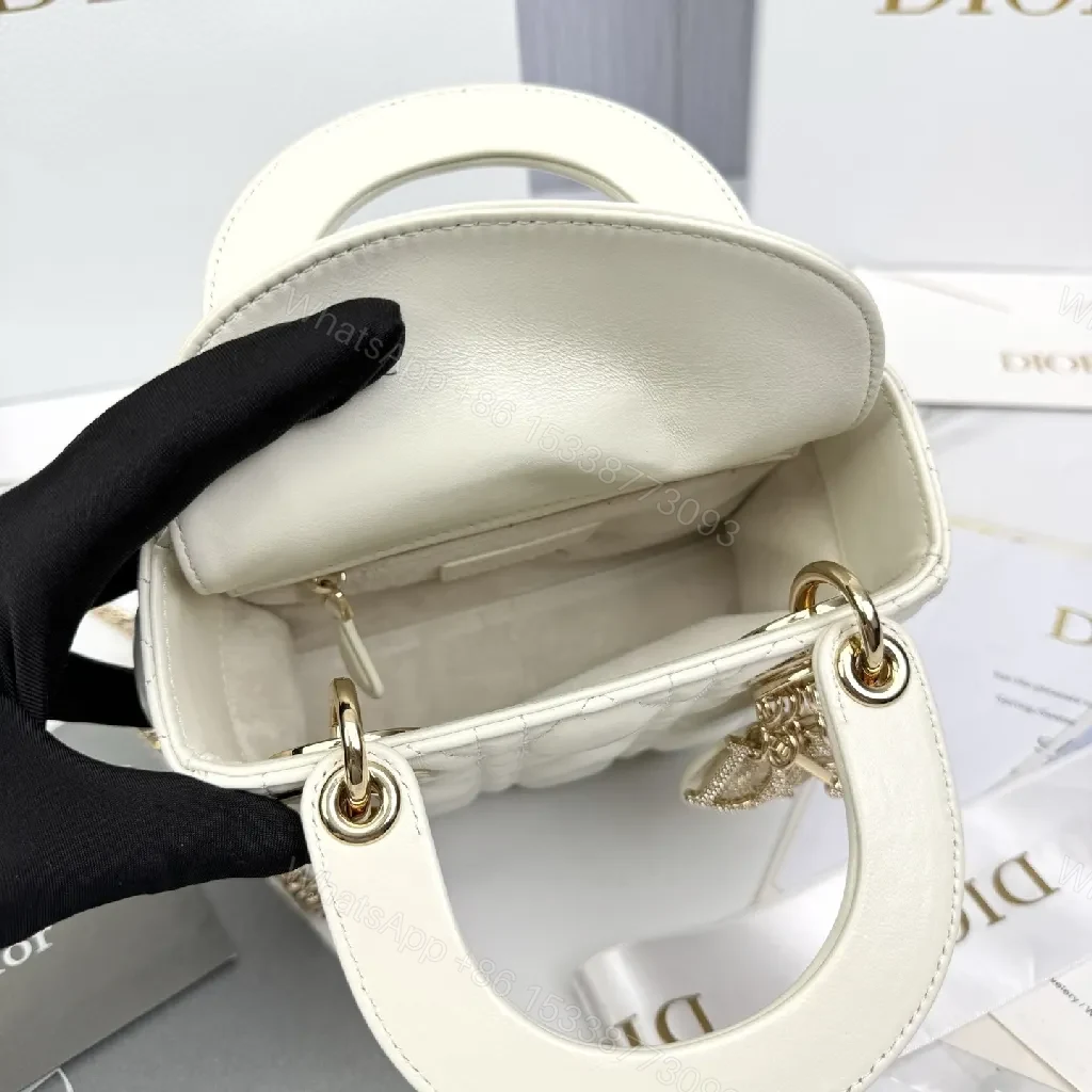 View 4 of Quilted Satchel: Luxe Texture, All-Day Versatility