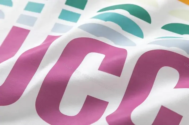 View 4 of Gucci T-Shirt – GC0168