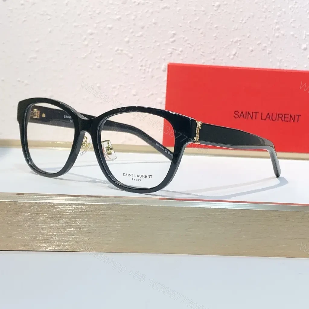 View 10 of Tortoise Acetate Round-Square Frames with Comfort Fit Glasses