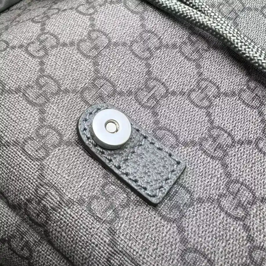 View 4 of OPHIDIA GG MEDIUM BACKPACK – GBC039