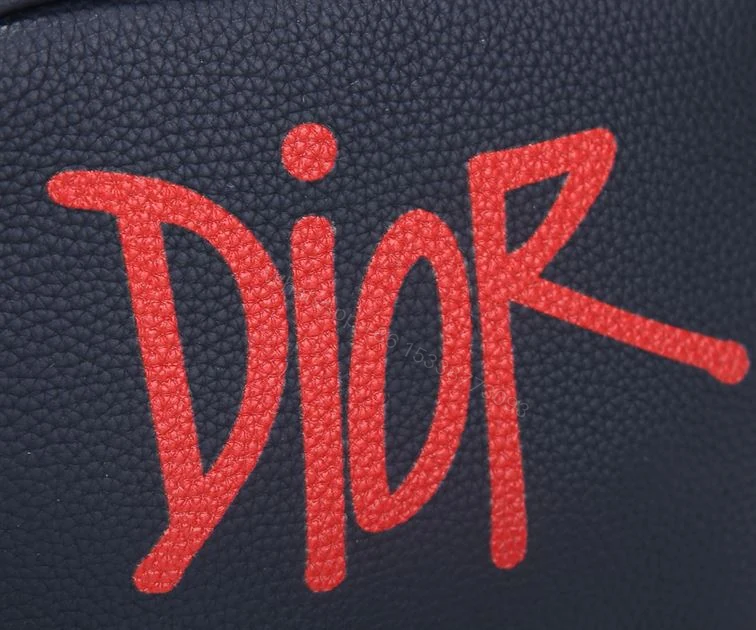 View 8 of DIOR SLING BAG