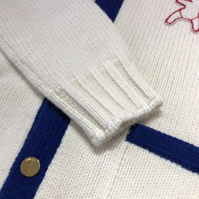 View 6 of Gucci Cardigans – RJK11