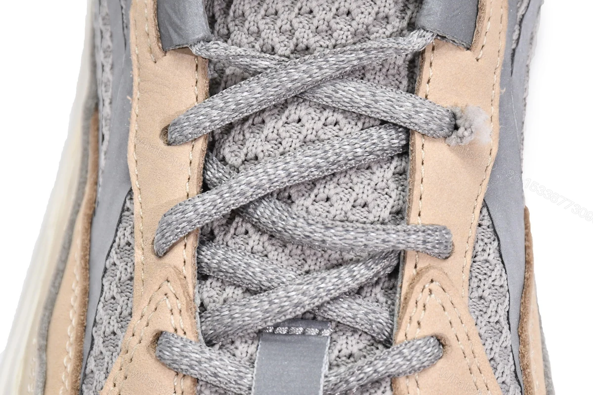 View 9 of adidas Yeezy Boost 700 V2 Cream GY7924