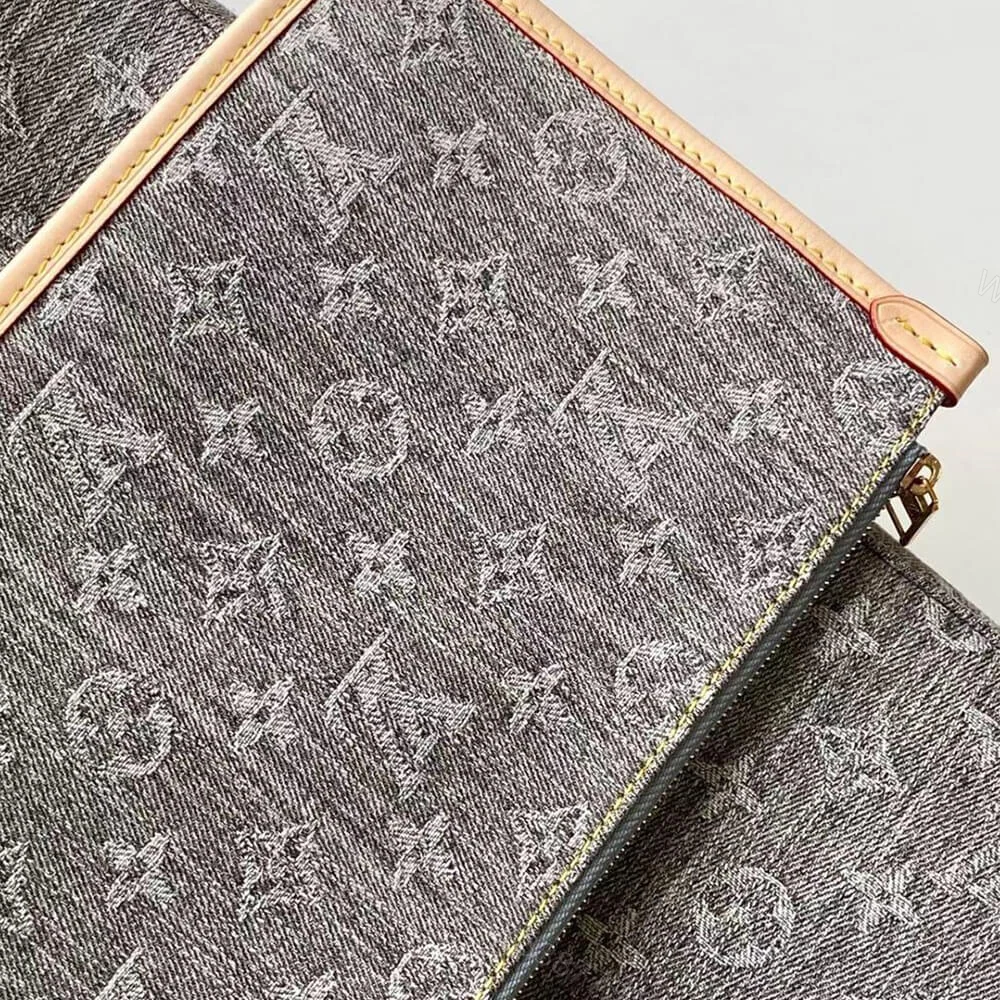 View 6 of LV Coussin MM Hobo Bag(HIGH-END GRADE)