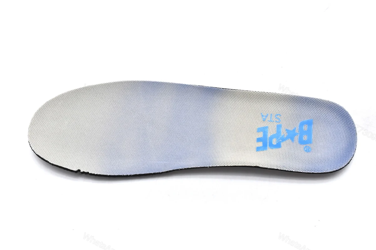 View 8 of Bape Sk8 Sta Low 1G70-109-0024(BapeSta)