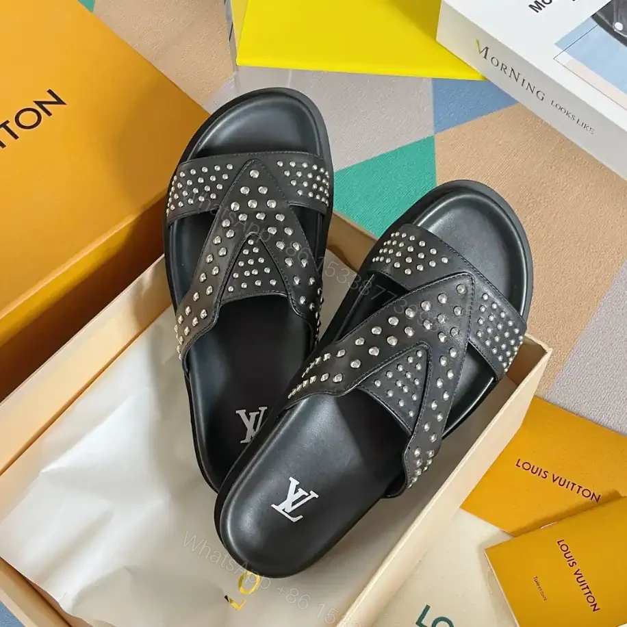 View 7 of LV OASIS MULE – LVS39
