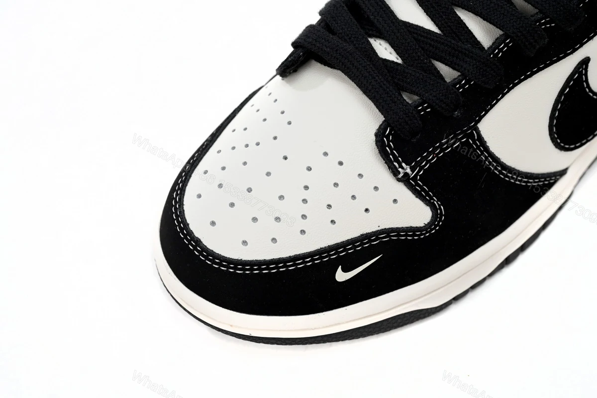 View 4 of NIkE SB Dunk Low LV Batman FC1688-300
