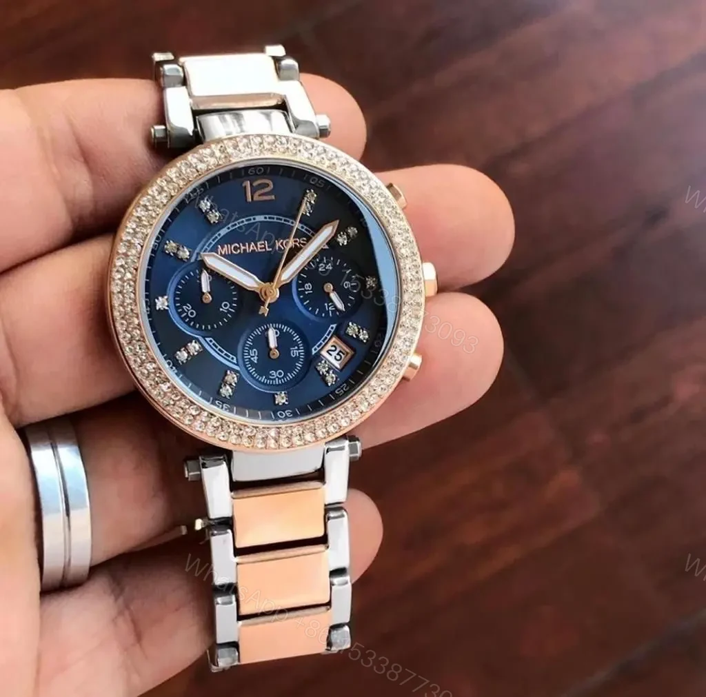 View 2 of Michael Kors Women Edition