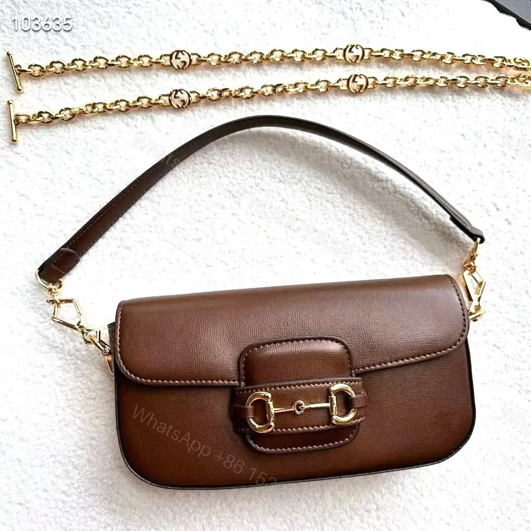 GUCCI — view 1