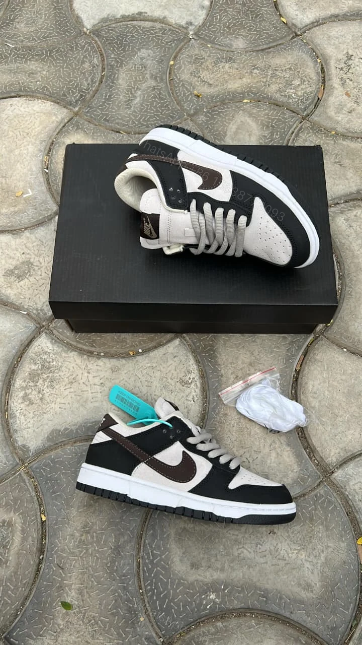 View 7 of FIRST COPY NIKE SB DUNK FOR GIRLS