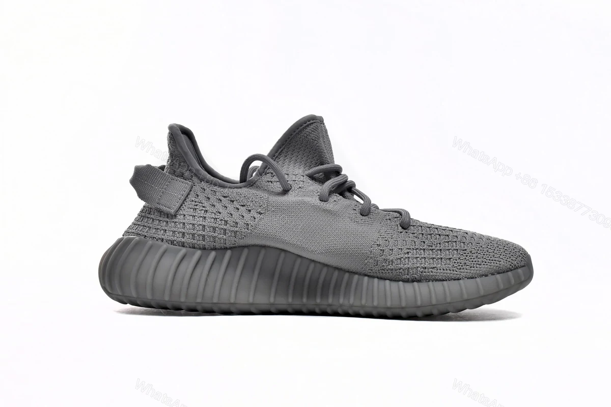 View 2 of adidas Yeezy Boost 350 V2 Lian Hua Hui IF3219