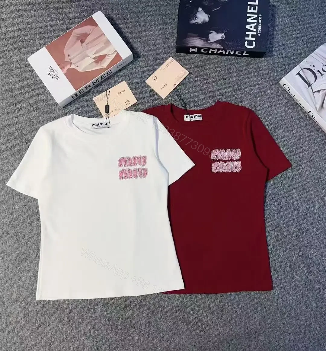 MIU MIU — view 1