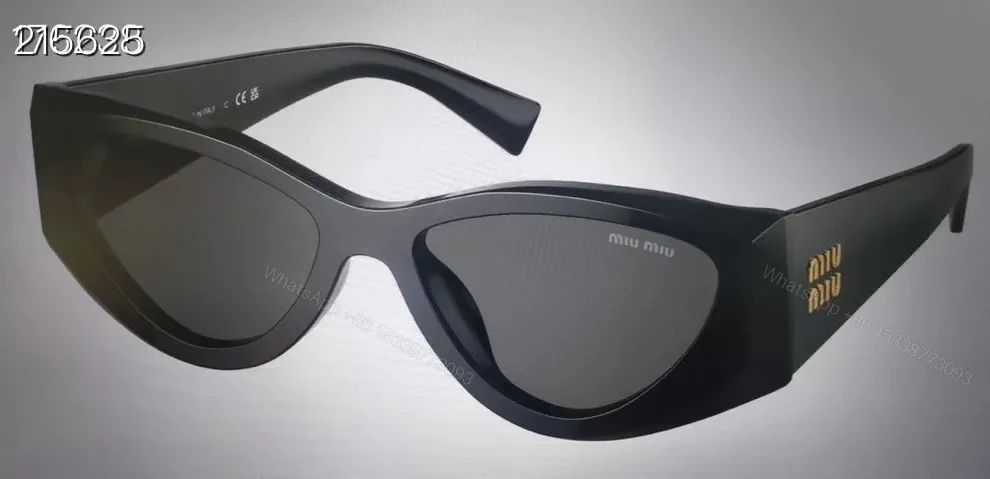 View 5 of Tortoise Cat-Eye Sunglasses: All-Day Comfort, UV Protection