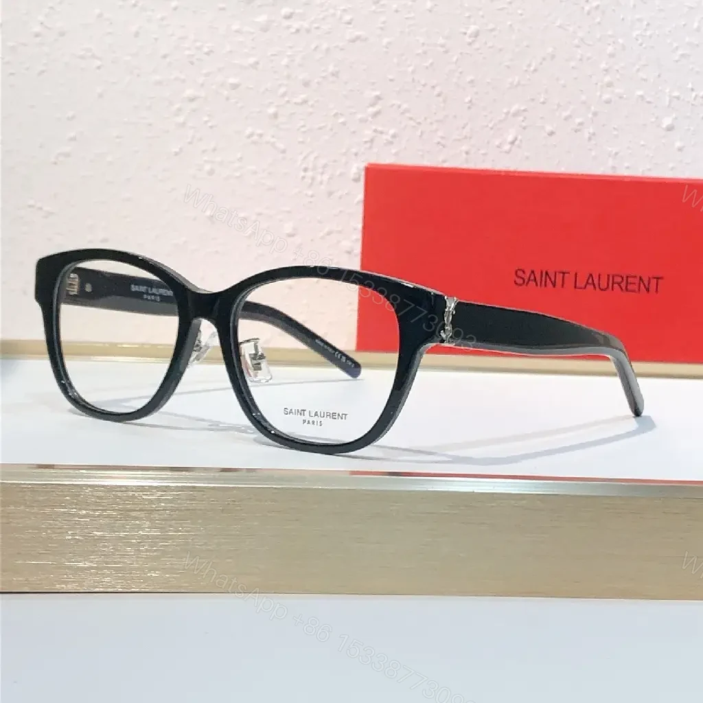 View 5 of Tortoise Acetate Round-Square Frames with Comfort Fit Glasses