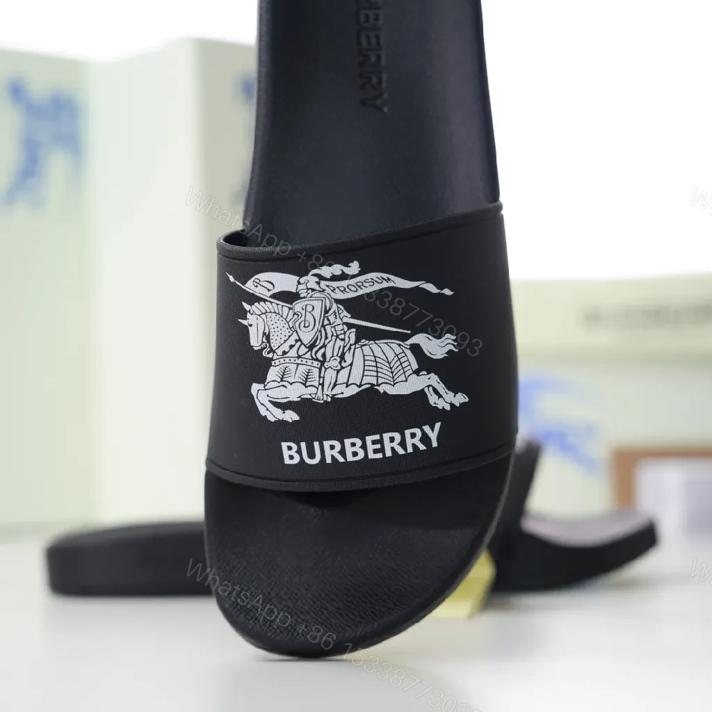 View 8 of Bold Graphic Slide: Premium Comfort Pool/City Wear