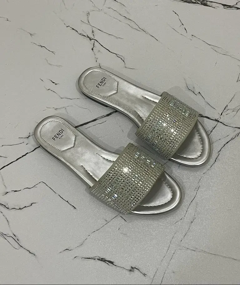 FENDI — view 1