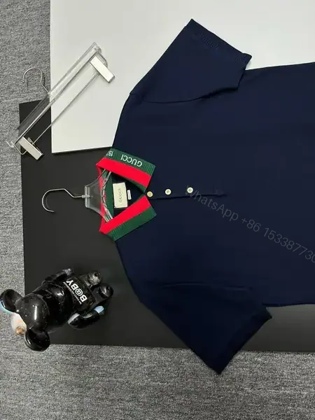 View 4 of Gucci Polo – GC0139