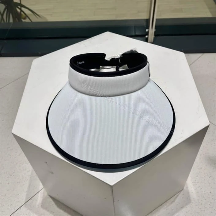 View 2 of Louis Vuitton Visor – LHC10
