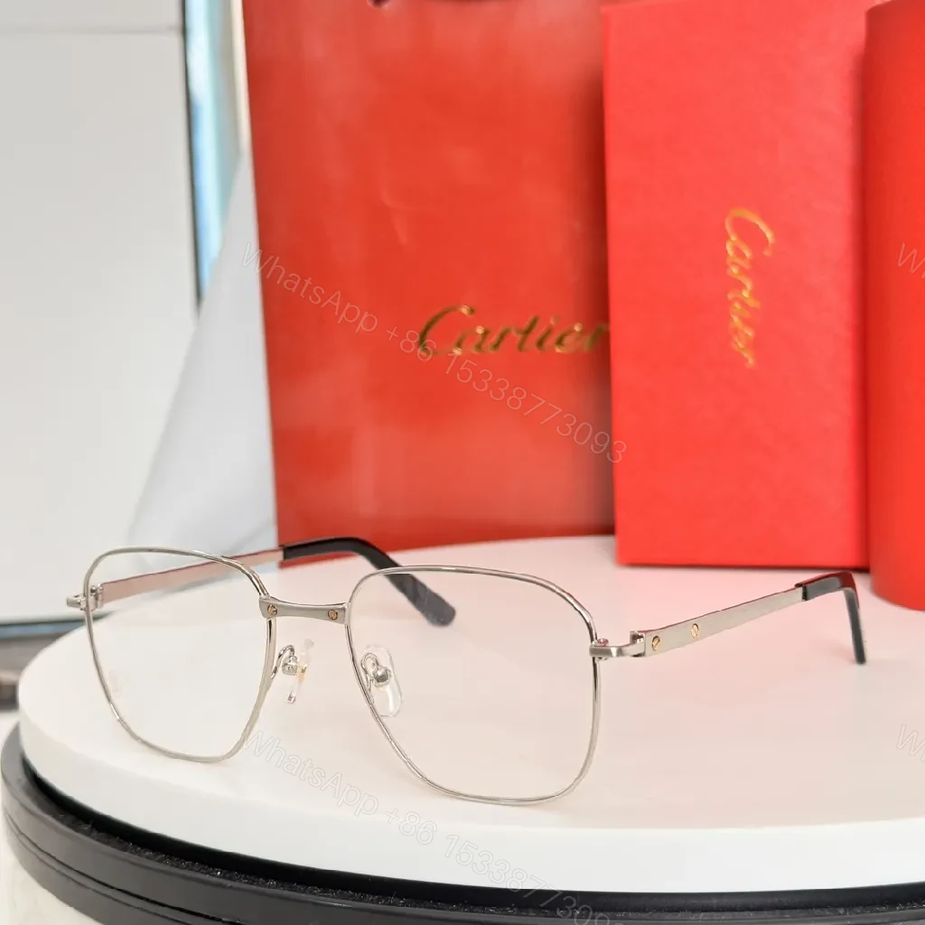 View 8 of Lux Metal Gradient Sunglasses: Signature Detailing, All-Day Comfort
