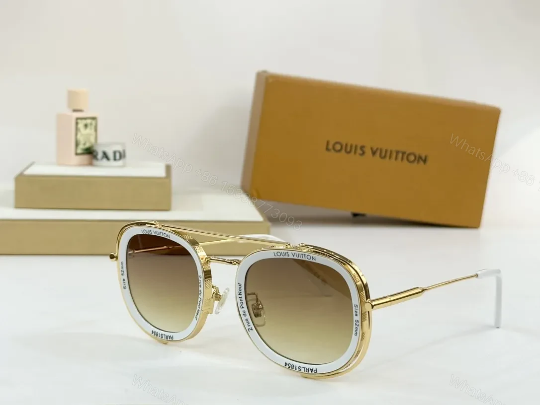 View 7 of Bold Texture Round Sunglasses: Sculpted Metal Frame, Blue Lensed