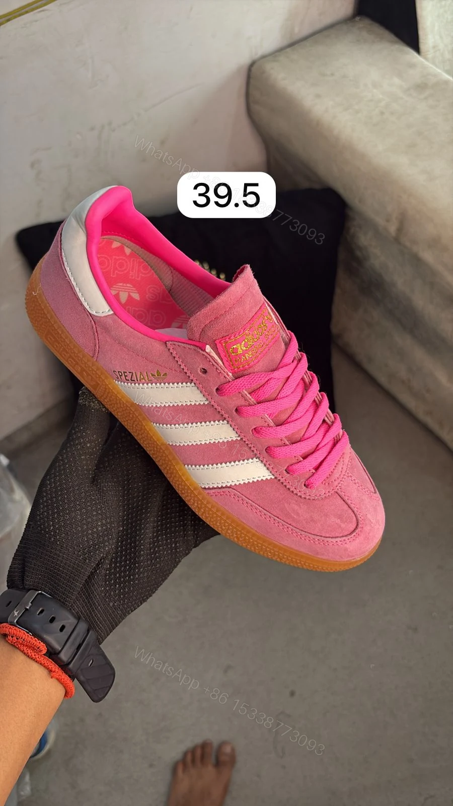 View 163 of ASSORTED FIRST COPY SHOES COLLECTION FOR MEN & WOMEN | TRENDY CASUAL & SPORTS FOOTWEAR|PREMIUM BRANDED SNEAKERS UNDER – NOW JUST ONLY”