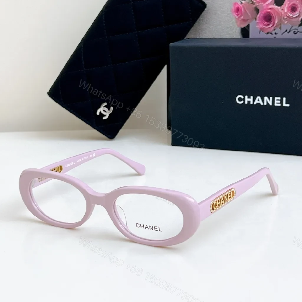 View 5 of Tortoise Acetate Sunglasses: Luxe Everyday Comfort