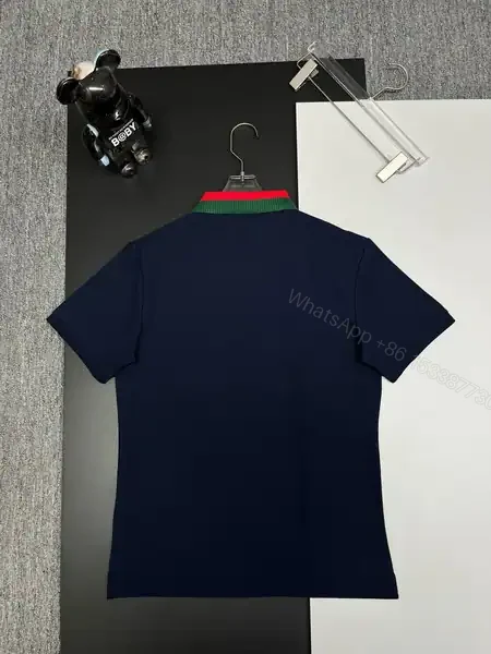 View 2 of Gucci Polo – GC0139