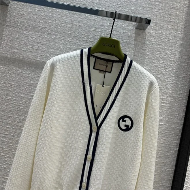 View 3 of Gucci Cardigans – RJK15