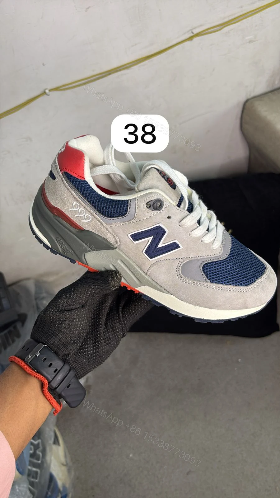View 98 of ASSORTED FIRST COPY SHOES COLLECTION FOR MEN & WOMEN | TRENDY CASUAL & SPORTS FOOTWEAR|PREMIUM BRANDED SNEAKERS UNDER – NOW JUST ONLY”