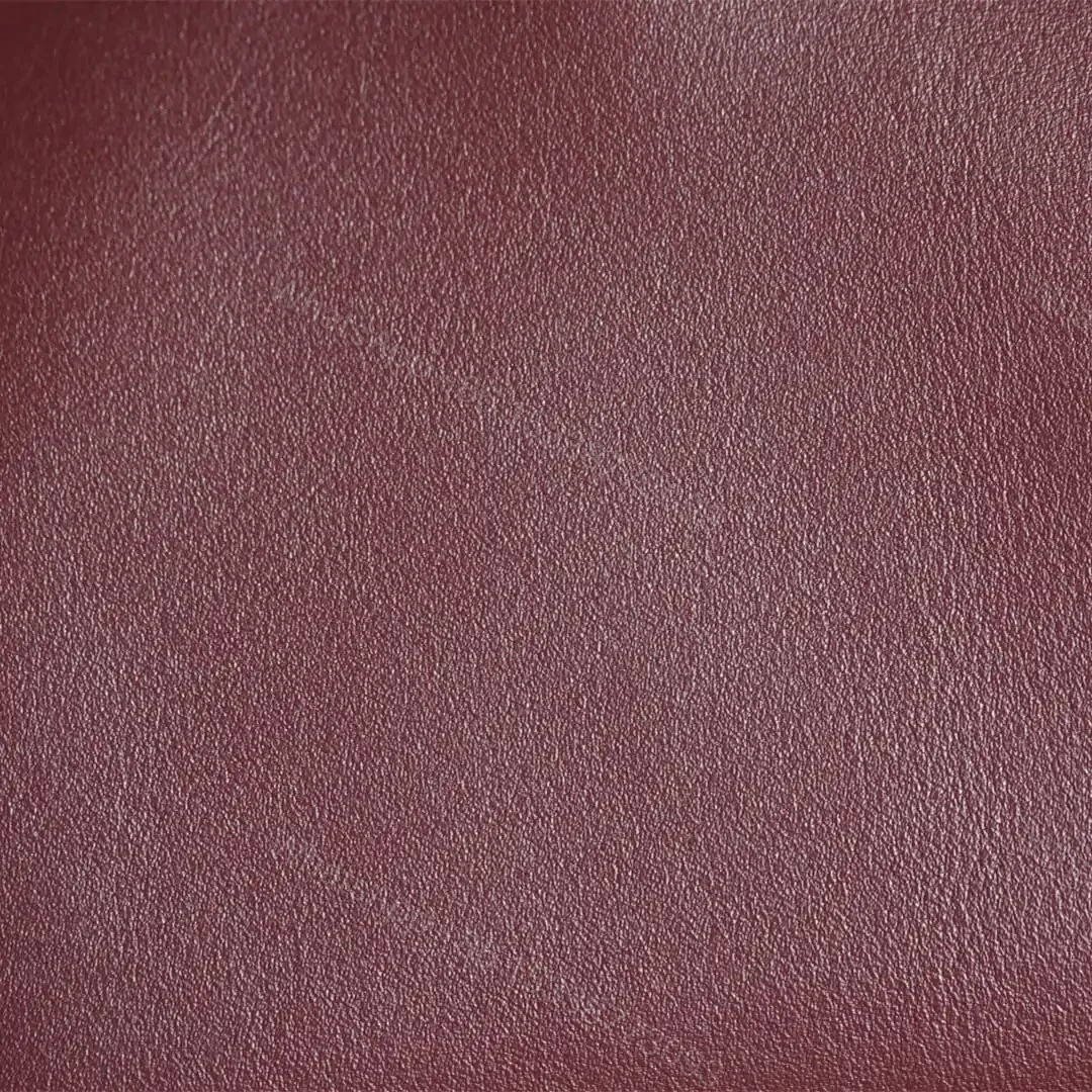 View 11 of 高仿Chanel*26A系列AS6223高級手工坊口蓋包酒紅色小號免檢版