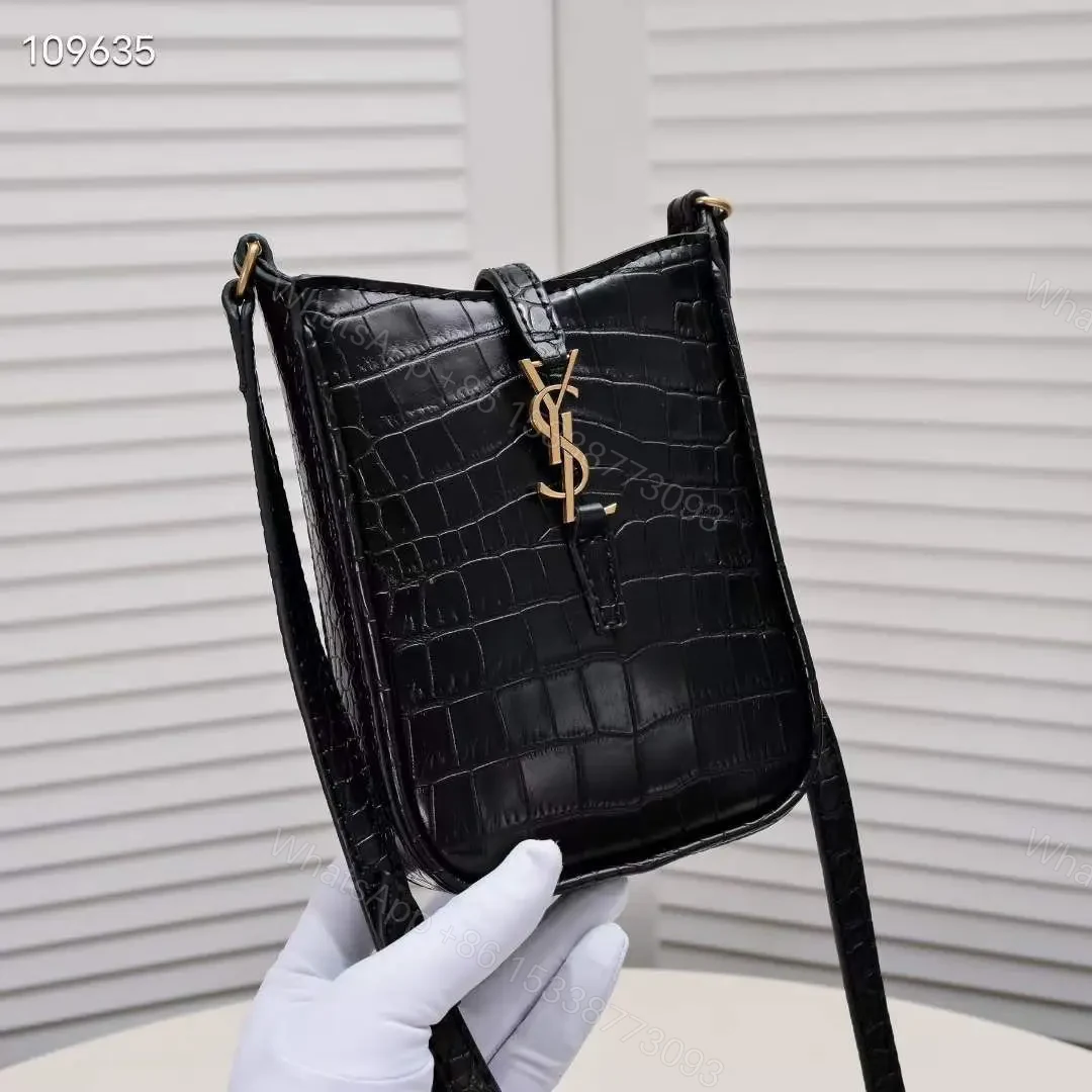 YSL — view 1