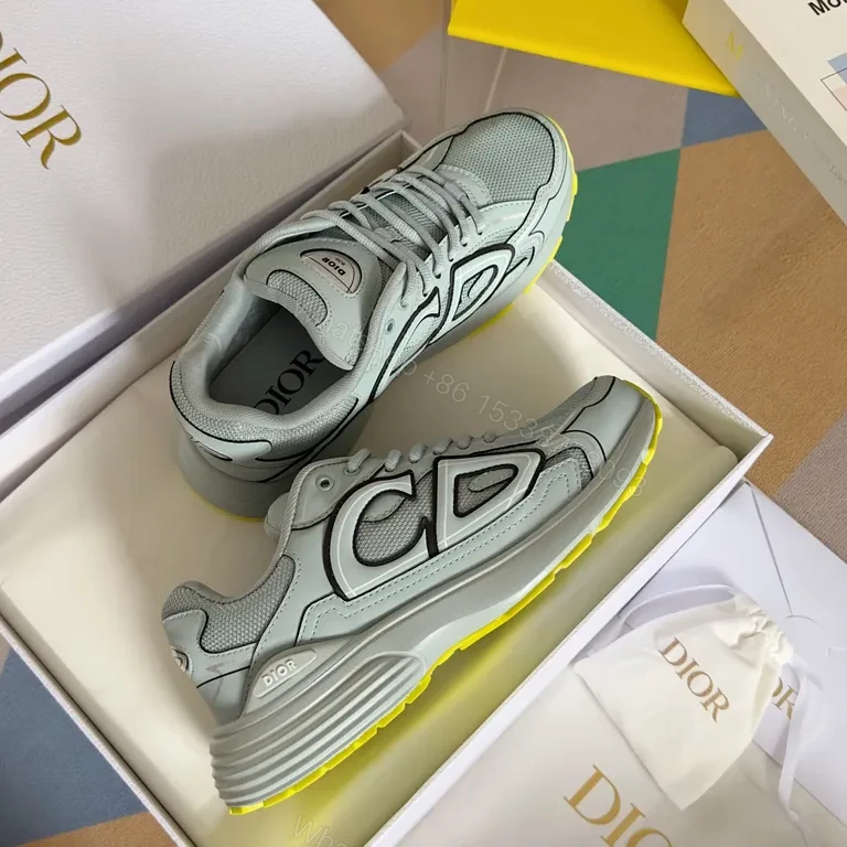 View 5 of Lightweight Street Couture Sneakers: Premium Designer-Inspired Comfort