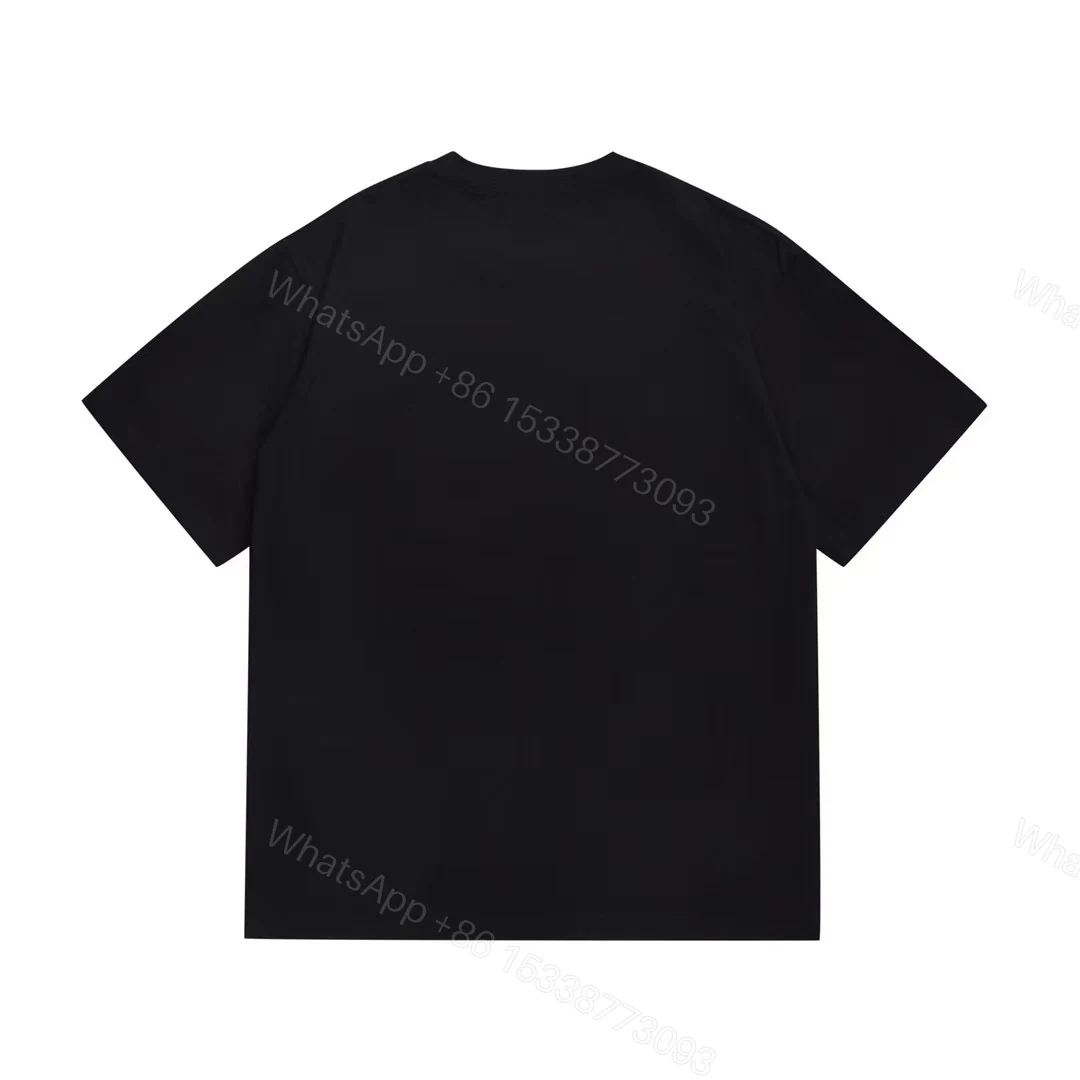 View 2 of Bape T-Shirt 145